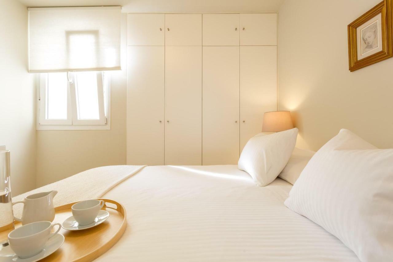 Apartamento Lujo Junto a la Catedral Cádiz Exterior foto