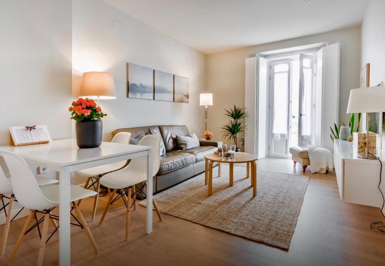 Apartamento Lujo Junto a la Catedral Cádiz Exterior foto
